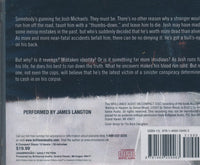 Accidents Waiting To Happen Unabridged 8-Disc Set