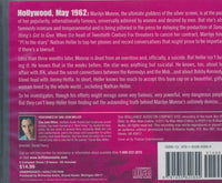 Bye Bye, Baby Unabridged 8-Disc Set