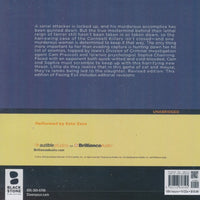 Facing Evil Unabridged 9-Disc Set