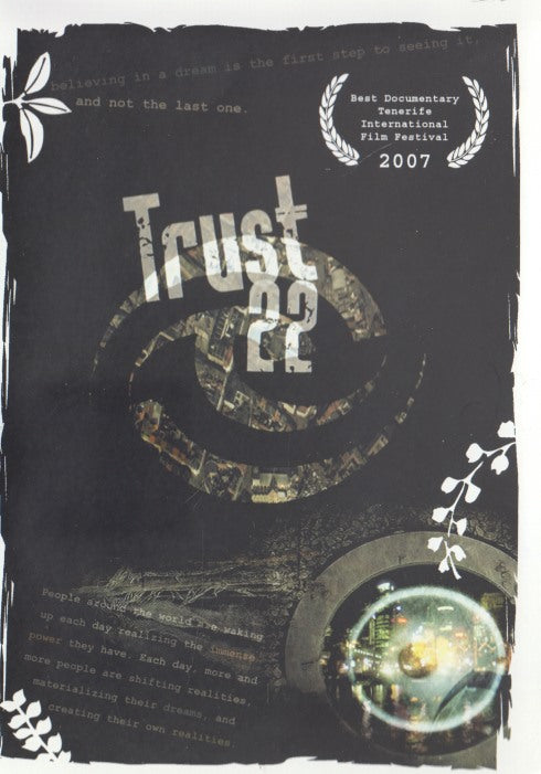 Trust 22