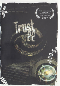 Trust 22