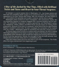 The Firefly Unabridged 13-Disc Set