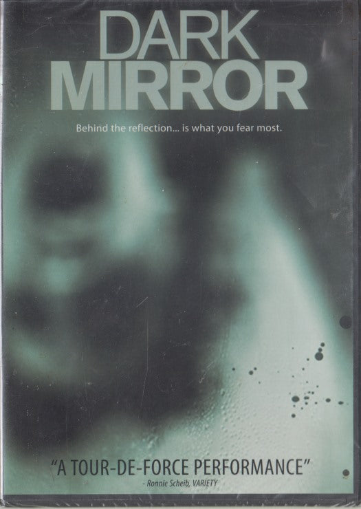 Dark Mirror