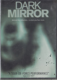 Dark Mirror