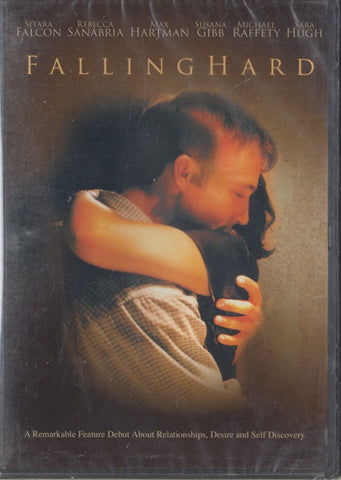 Falling Hard