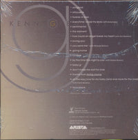 Kenny G: Greatest Hits In Store Play Promo