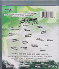 Billabong Presents: Still Filthy / Filthy Habits