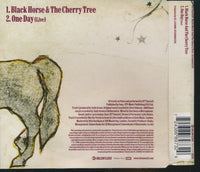 KT Tunstall: Black Horse & The Cherry Tree 2-Track Maxi-Single