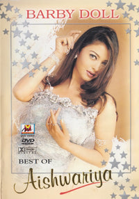 Barby Doll: Best Of Aishwariya
