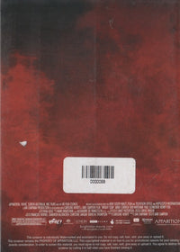 Bright Star FYC