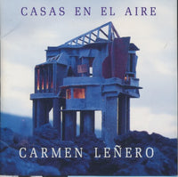 Carmen Lenero: Casas En El Aire