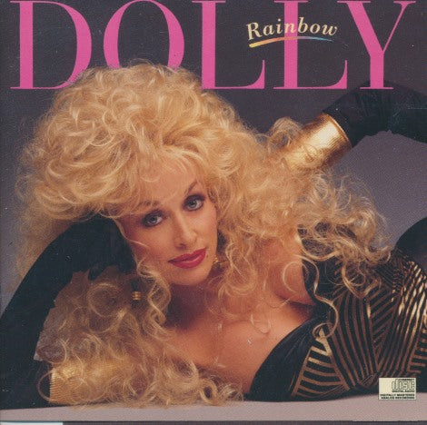 Dolly Parton: Rainbow
