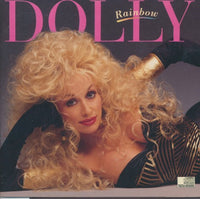 Dolly Parton: Rainbow