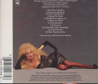 Dolly Parton: Rainbow