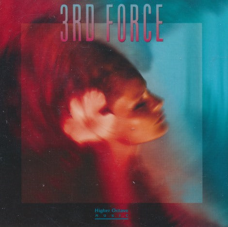 3rd Force: 3rd Force