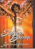 Shirley Bassey: Divas Are Forever