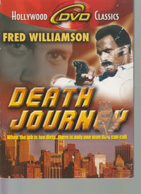 Death Journey