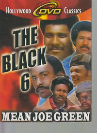 The Black 6