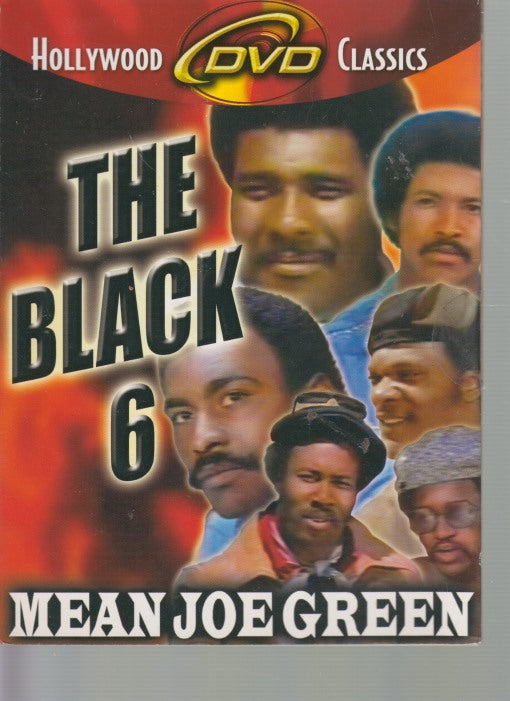 The Black 6