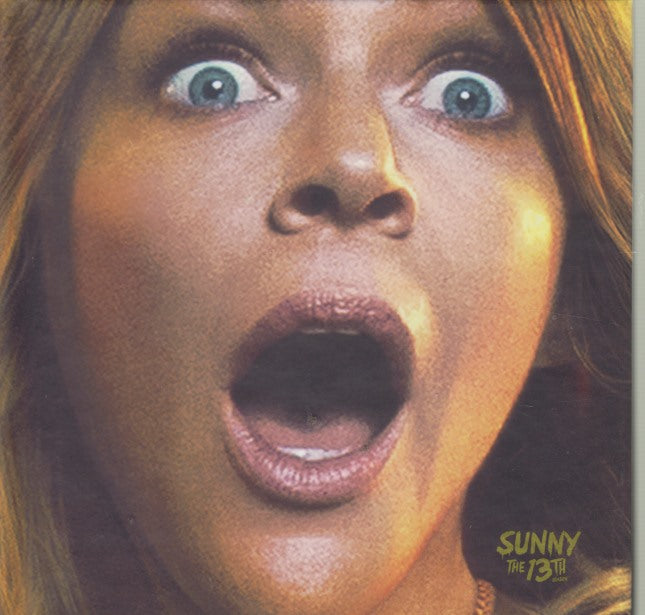 It's Always Sunny: Finale FYC 1 Episode