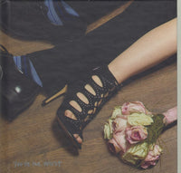 You're The Worst: Season 1 & 2 FYC 3 Episodes