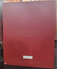 Historic Newspapers: The Football History Of San Francisco 49ers: Los Angeles Times