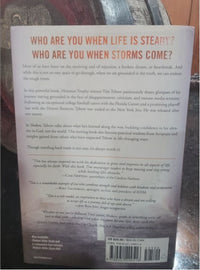 Shaken: Discovering Your True Identity In The Midst Of Life's Storms Signed