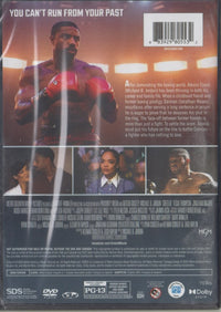 Creed III