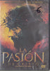 La Pasion De Cristo: The Passion Of The Christ NTSC Region 4