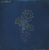Ottopilot: Life After Love & War