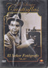 Por Siempre Cantinflas: El Senor Fotografo