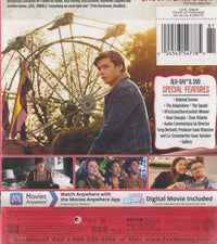 Love, Simon