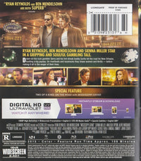 Mississippi Grind