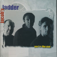 Jacob's Ladder: You're The One
