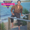 Andy Montanez: El Swing De Siempre