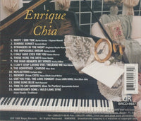 Enrique Chia: Cheers To The Years Vol. 2