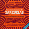 Orquesta Sinfonica De Espana: Grandes Selecciones De Zarzuelas
