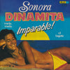 Sonora Dinamita: Imparable!