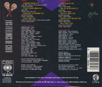 Cheo Feliciano: Los Feelings De Cheo