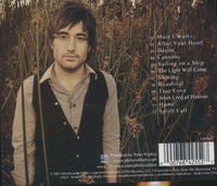 Phil Wickham: Cannons