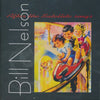 Bill Nelson: After The Satellite Sings Remastered