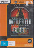Battlefield 2: Complete Collection