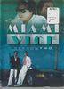 Miami Vice: Season Two 3-Disc Set