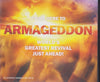 From Here To Armageddon: World's Greatest Revival Just Ahead! 4-Disc Set