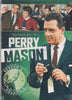 Perry Mason: Season 2 Volume 1