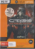 Crysis Maximum Edition