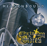 Christian Oldies: Heavenbound