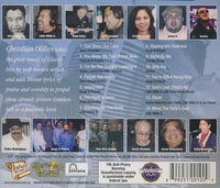 Christian Oldies: Heavenbound