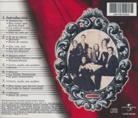Timbiriche: Clasico Sinfonico