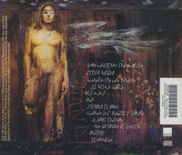 Mana: Cuando Los Angeles Lloran